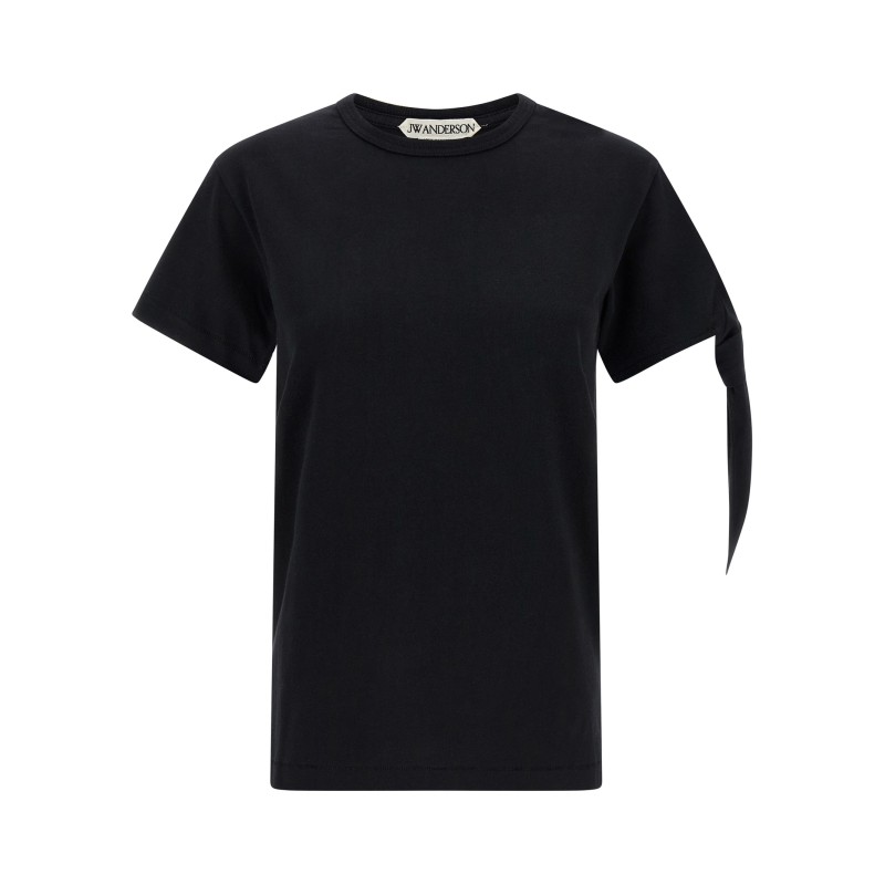 Knot T-shirt