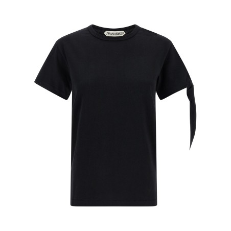 Knot T-shirt