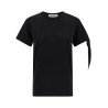 Knot T-shirt