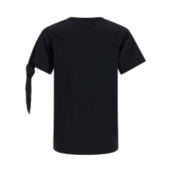 Knot T-shirt