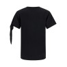 Knot T-shirt
