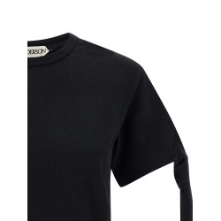 Knot T-shirt