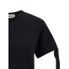 Knot T-shirt