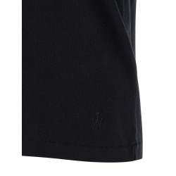 Knot T-shirt