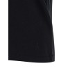 Knot T-shirt