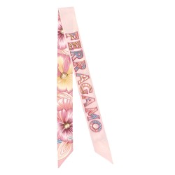 Bandeau 'Brezza'