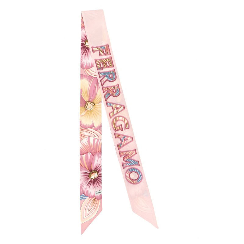 Bandeau 'Brezza'
