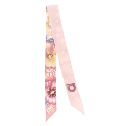 Bandeau 'Brezza'