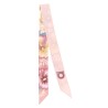 Bandeau 'Brezza'