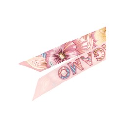 Bandeau 'Brezza'