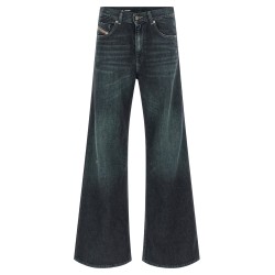 'D-Akemi' jeans