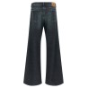 'D-Akemi' jeans