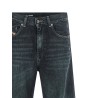 'D-Akemi' jeans