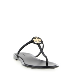'Mini Miller Jelly' sandals
