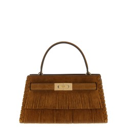 'Mini Lee Radziwill' Handbag