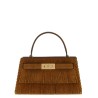 'Mini Lee Radziwill' Handbag