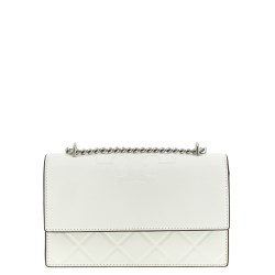 'Fleming small' crossbody bag