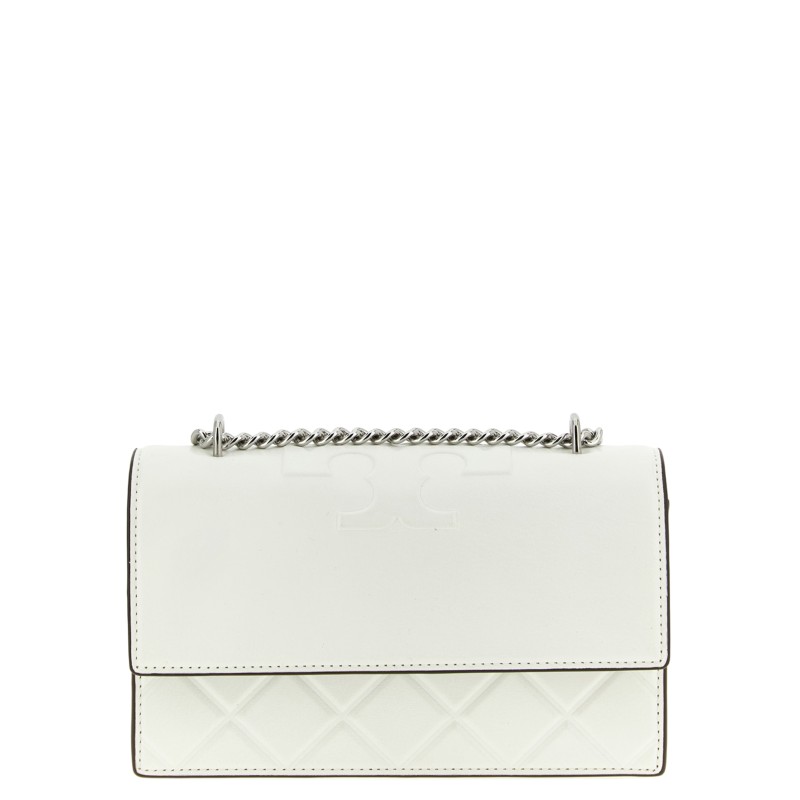 'Fleming small' crossbody bag
