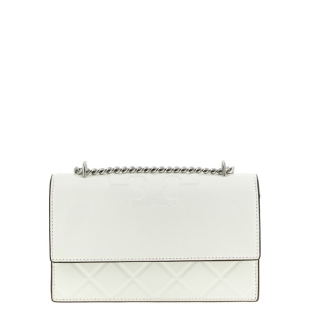 'Fleming small' crossbody bag