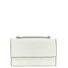 'Fleming small' crossbody bag