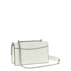 'Fleming small' crossbody bag