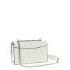 'Fleming small' crossbody bag