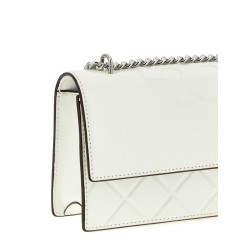 'Fleming small' crossbody bag