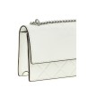 'Fleming small' crossbody bag