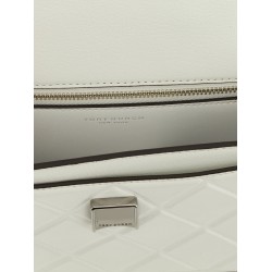 'Fleming small' crossbody bag