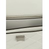 'Fleming small' crossbody bag