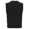 'Dog' vest