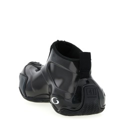 'Basketball' sneakers