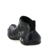 'Basketball' sneakers