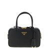 'Bauletto' handbag
