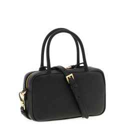 'Bauletto' handbag