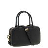 'Bauletto' handbag