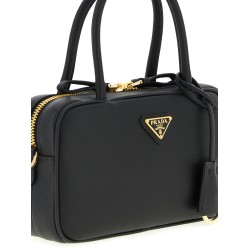 'Bauletto' handbag