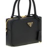 'Bauletto' handbag