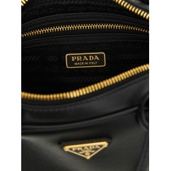 'Bauletto' handbag