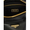 'Bauletto' handbag