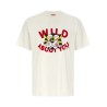 'Wild Tiger' T-shirt