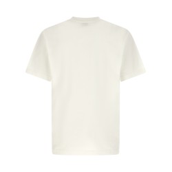 'Wild Tiger' T-shirt