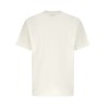 'Wild Tiger' T-shirt