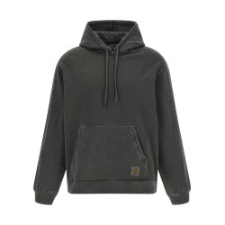 'Torion' hoodie