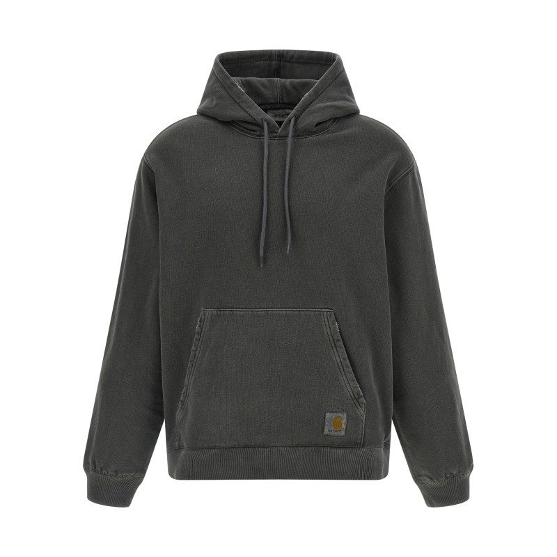 'Torion' hoodie