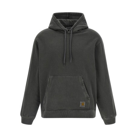 'Torion' hoodie