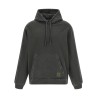 'Torion' hoodie