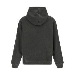 'Torion' hoodie