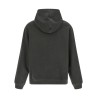 'Torion' hoodie