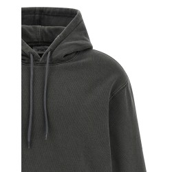 'Torion' hoodie